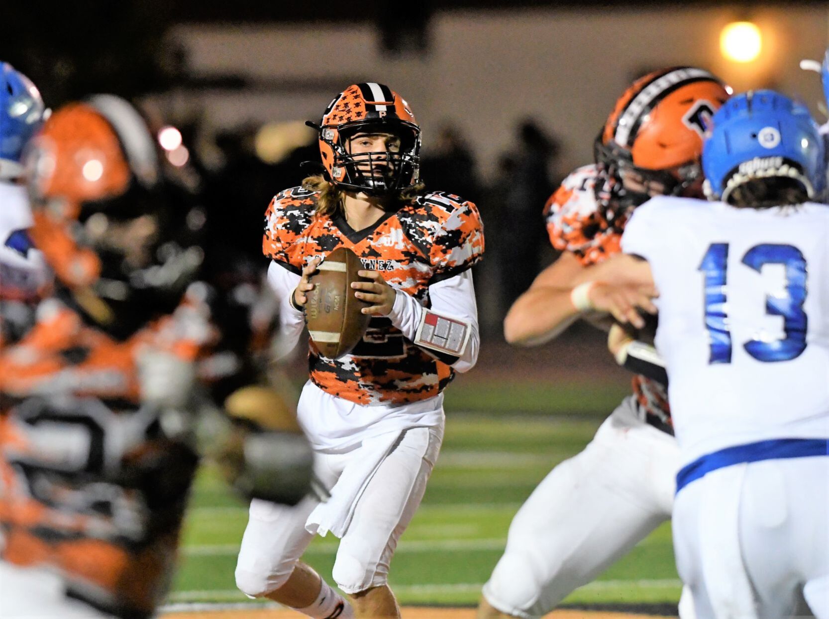 091721 LHS SYHS FB 31.JPG